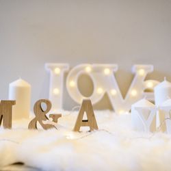 星野リゾート 軽井沢ホテルブレストンコートの写真4枚目