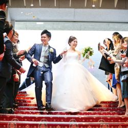 ブルー:ブランの写真17枚目