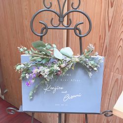 鶴見ノ森 迎賓館の写真4枚目