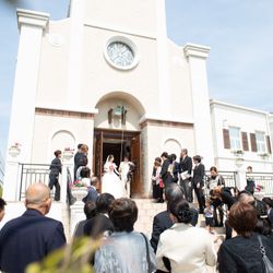 ララシャンス 博多の森の写真36枚目