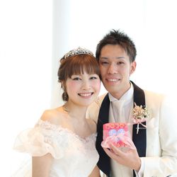 ララシャンス 博多の森の写真29枚目