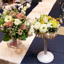 名古屋マリオットアソシアホテルの写真10枚目