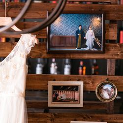 クラシカ表参道の写真36枚目