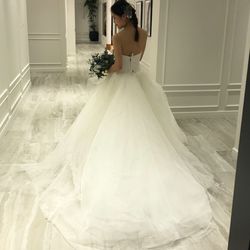 プルメリアガーデン・チャペルの写真27枚目