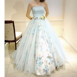 アールベルアンジェ札幌の写真35枚目