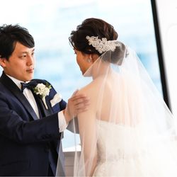 BAYSIDE GEIHINKAN VERANDA minatomiraiの写真1枚目