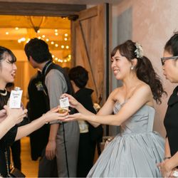 BARN&FOREST148の写真16枚目