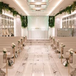 ウェディングニュースホテルの写真34枚目