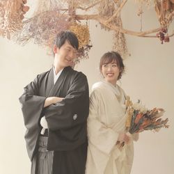 ノートルダム大阪ONEの写真14枚目