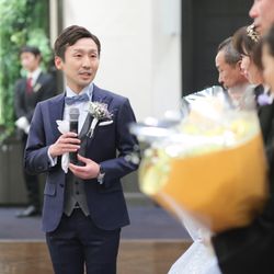 アルカンシエル ベリテ 大阪の写真14枚目