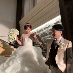 カサ・デ・アンジェラ青山の写真13枚目