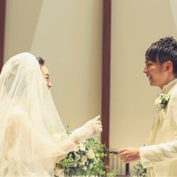 ラソールガーデン名古屋の写真2枚目