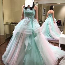 アニヴェルセル 東京ベイの写真24枚目