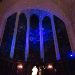 カサ・デ・アンジェラ青山の写真24枚目