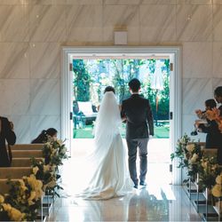 ブランリール大阪の写真16枚目