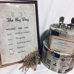 クレアージュ リゾートの写真4枚目