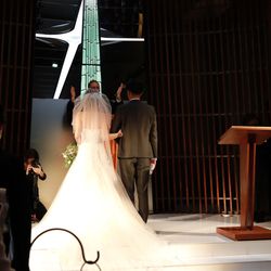 クレアージュ リゾートの写真6枚目