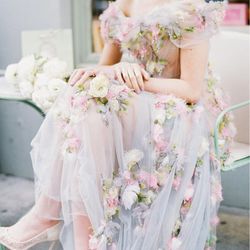 ストリングスホテル名古屋の写真22枚目