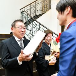 アール ベル アンジェ 名古屋の写真10枚目