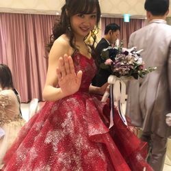 アニヴェルセル みなとみらい横浜の写真8枚目