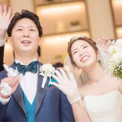 アーフェリーク迎賓館 博多の写真36枚目