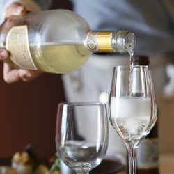 ザ・ルイガンズ スパ＆リゾートの写真33枚目