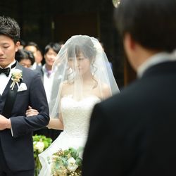 ザ・ガーデンオリエンタル大阪の写真36枚目