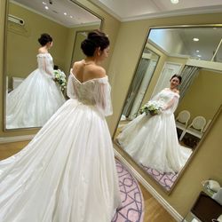 シェラトン・グランデ・トーキョーベイ・ホテルの写真8枚目