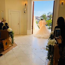 アートグレイス・ウエディングコースト 大阪の写真36枚目