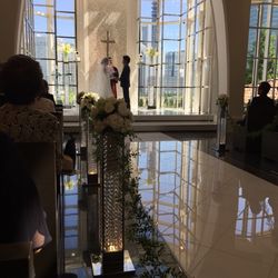 アートグレイス・ポートサイドヴィラの写真22枚目