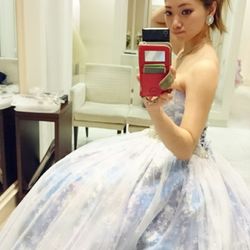 アニヴェルセル 豊洲の写真8枚目