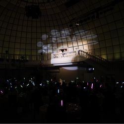 パルテの写真7枚目