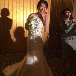 八芳園の写真10枚目