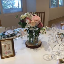 メゾン プルミエールの写真29枚目