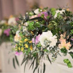 パルテの写真5枚目