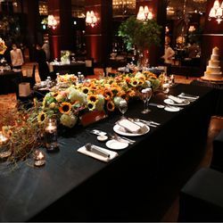 シャングリ・ラ 東京の写真23枚目