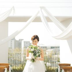 メゾン プルミエールの写真22枚目