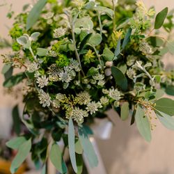 迎賓館の写真28枚目