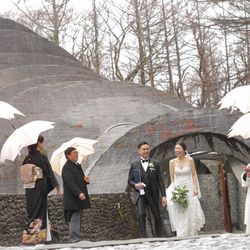 アンダーズ東京の写真36枚目