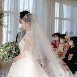 シャングリ・ラ 東京の写真36枚目