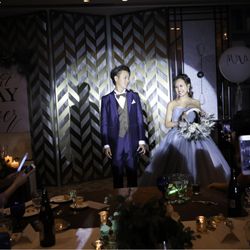 ホテルモントレ ラ・スール大阪の写真6枚目