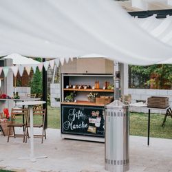 石の教会 内村鑑三記念堂の写真23枚目