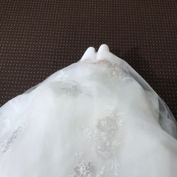 カールトンテラスの写真8枚目