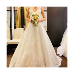 アルモニーアンブラッセ ウエディングホテルの写真15枚目