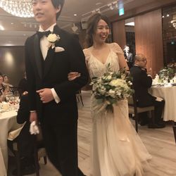 ブランリール大阪の写真32枚目