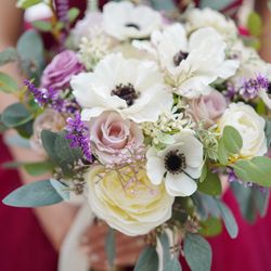 ヒルサイドクラブ迎賓館 八王子の写真3枚目