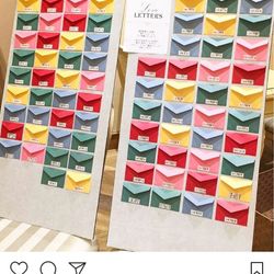 ザ・ハウス愛野の写真4枚目