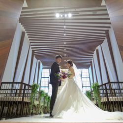 ラソールガーデン名古屋の写真16枚目