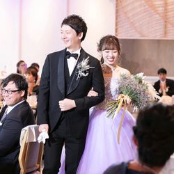 ノートルダム大阪ONEの写真7枚目