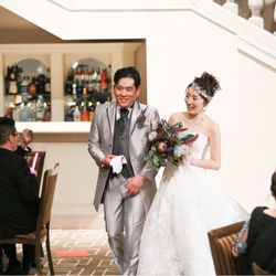 パルテの写真4枚目